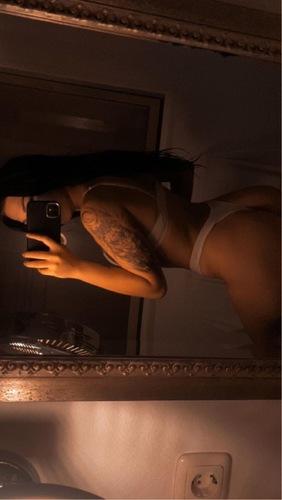 Alessia16364 - +491636448618, +49163-6448618, 0163-6448618