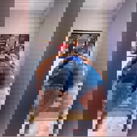 Stefany157 - +4915784383767, +491578-4383767, 01578-4383767