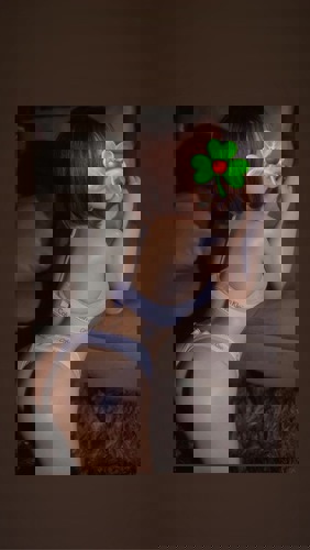 CAMIampLISA157 - +4915781467837, +491578-1467837, 01578-1467837