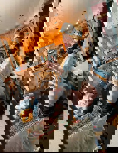 Angelina78 - +48782517772, +48782-517 772, 782-517-772