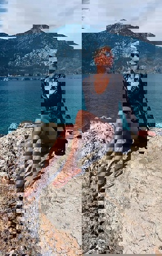 DeutscheHeidi - +4917614854062, +49176-14854062, 0176-14854062