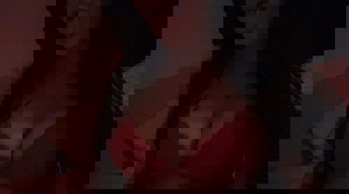 Honey1525 - +4915256455600, +491525-6455600, 01525-6455600