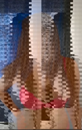 Melissa17736 - +491773679384, +49177-3679384, 0177-3679384