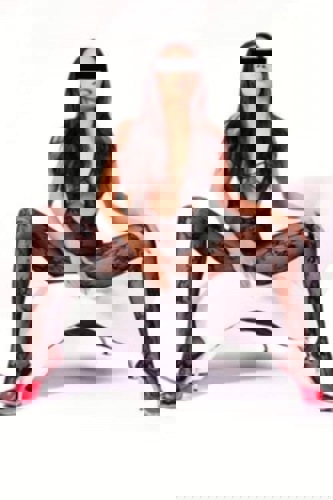 LinBodytoBodyMassage - +4915217690025, +491521-7690025, 01521-7690025