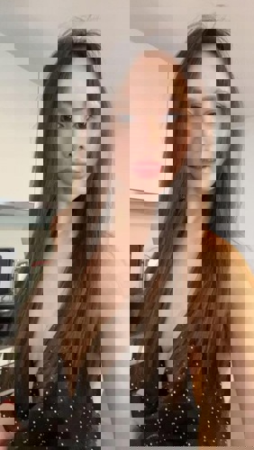 Lucy1157811 - +4915781143615, +491578-1143615, 01578-1143615