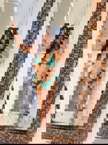 LinaBrandneu1 - +4915510314498, +4915510-314498, 015510-314498