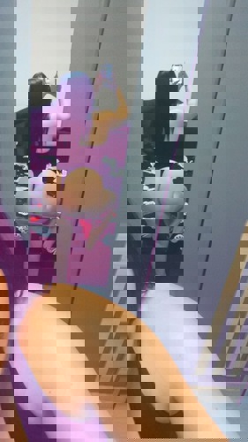 Lory1152154 - +4915215406286, +491521-5406286, 01521-5406286