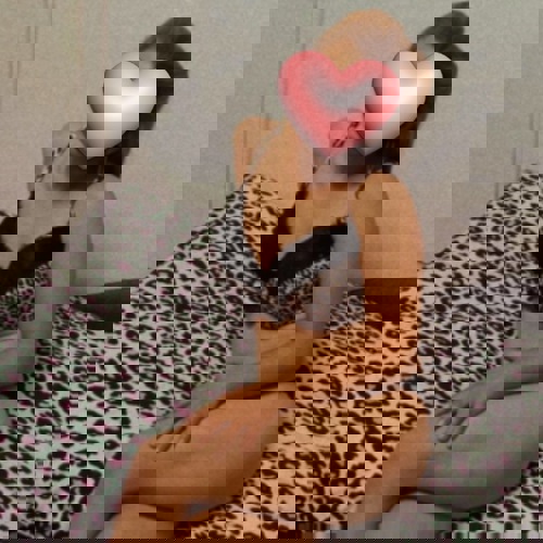 Elena1522 - +4915225168956, +491522-5168956, 01522-5168956