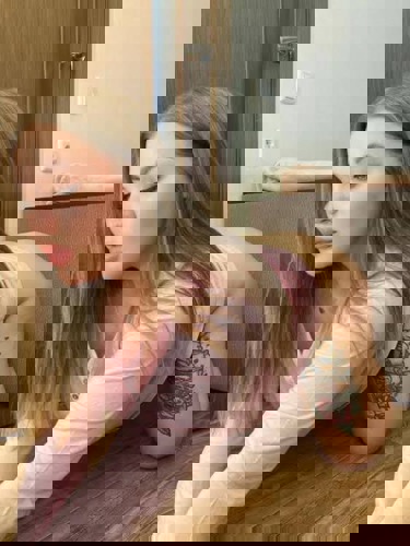 Marylane - +2348160907522, +234816-090 7522, 0816-090-7522