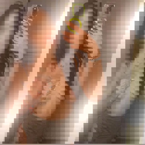 Patrisia100OriginalBilder