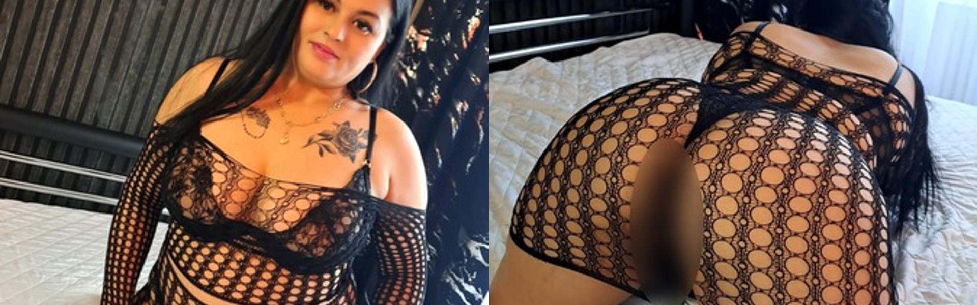 Immagine intestazione profilo