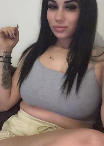 Alexa152152 - +4915215233041, +491521-5233041, 01521-5233041