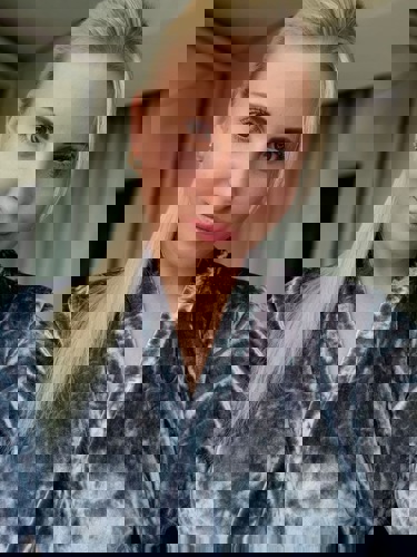 Anna117625 - +4917625054527, +49176-25054527, 0176-25054527
