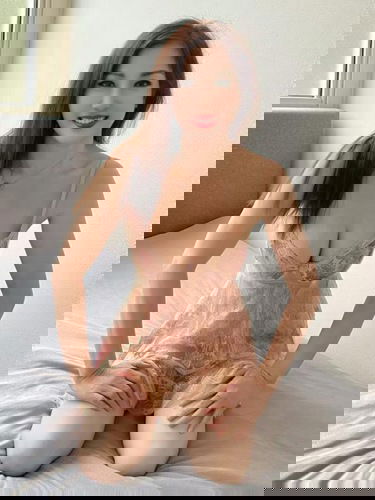 Dalei15 - +4915215386391, +491521-5386391, 01521-5386391