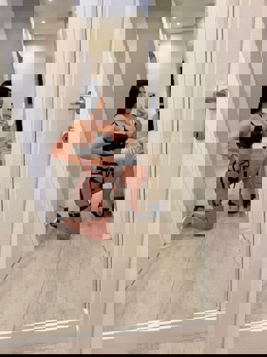 Diana15784 - +4915784217785, +491578-4217785, 01578-4217785