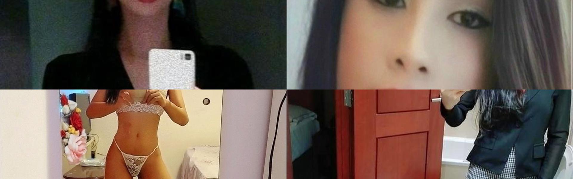 Imagen de encabezado del perfil