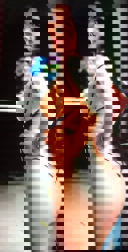 Nisa1152 - +4915214785578, +491521-4785578, 01521-4785578