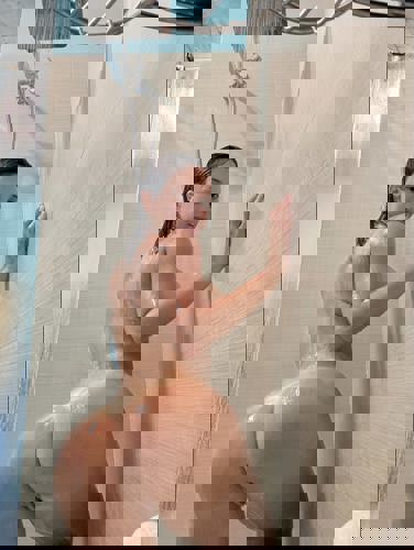 Sofia350 - +393509174614, +39350-917 4614, 350-917-4614