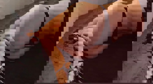 Barbie15 - +4915511409081, +4915511-409081, 015511-409081