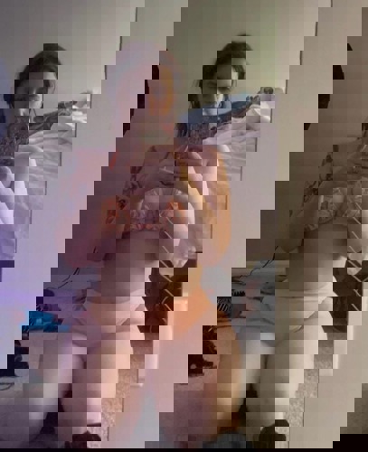 Nancy70 - +17015207177, +1701-520-7177, (701)-520-7177