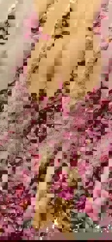 Janet152 - +4915205957535, +491520-5957535, 01520-5957535