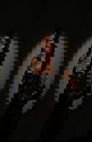 Bianca152154 - +4915215404559, +491521-5404559, 01521-5404559