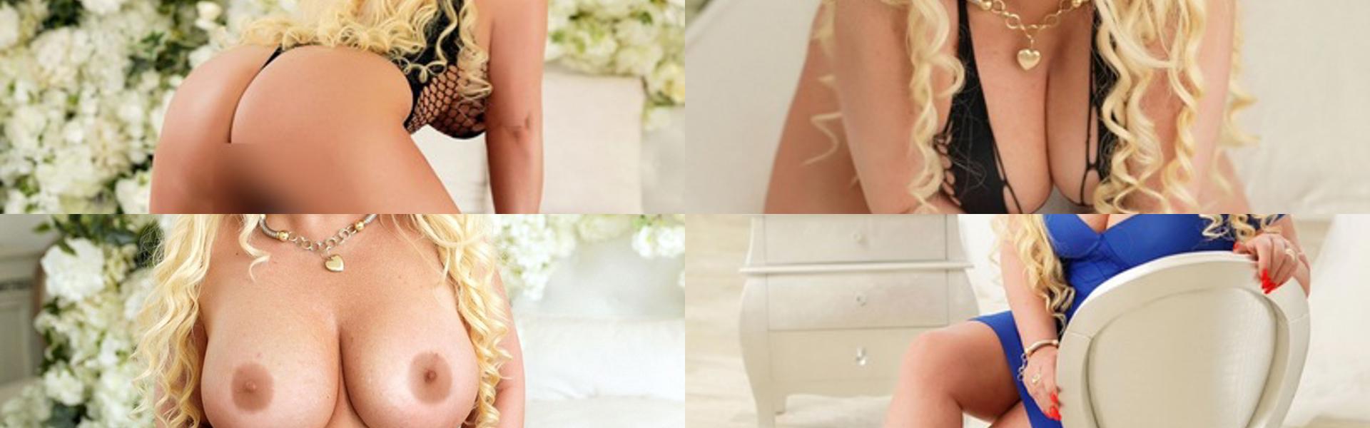 Zaglavna slika profila