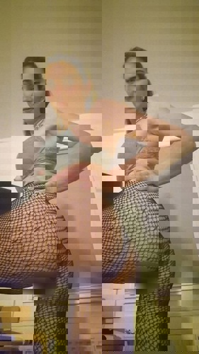 Suzi11639 - +491639386398, +49163-9386398, 0163-9386398