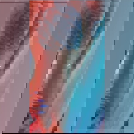 SaraDeluuxe15 - +4915257671986, +491525-7671986, 01525-7671986