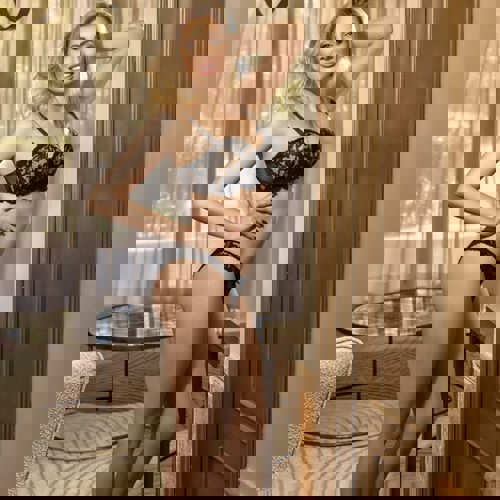 LilianaAgenturMarlene