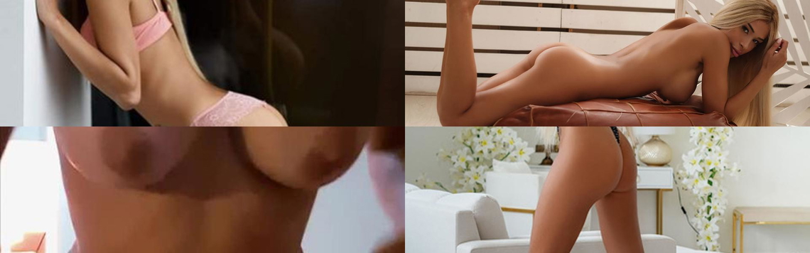 Зображення заголовка профілю