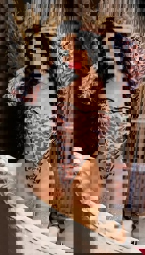 Alisa1512 - +4915125860648, +491512-5860648, 01512-5860648