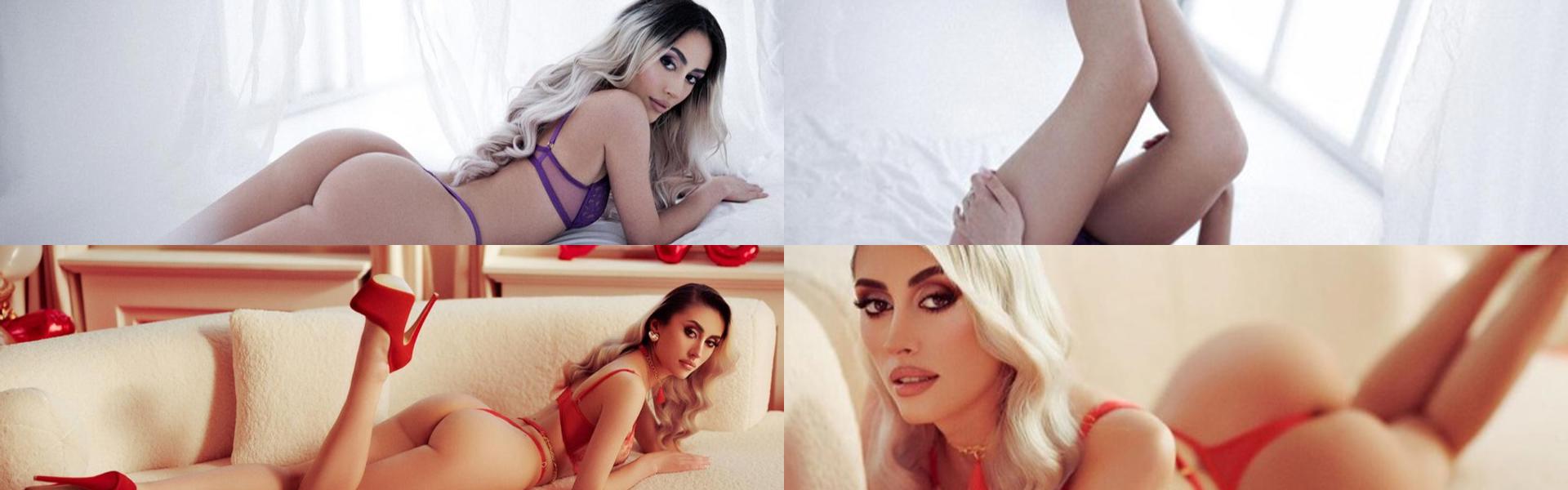 Ảnh tiêu đề hồ sơ