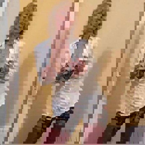 RosmaryIntimbehaart - +4915753896145, +491575-3896145, 01575-3896145