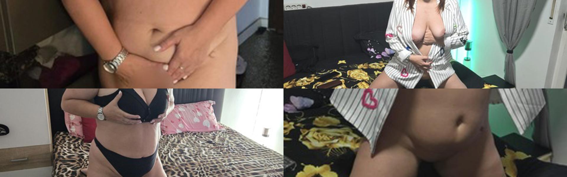 Profiel-headerafbeelding