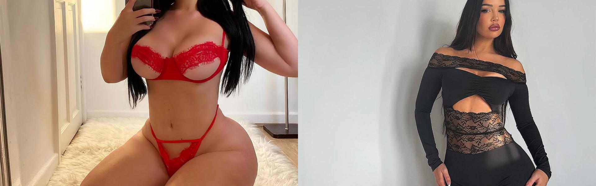 Imagine antet profil