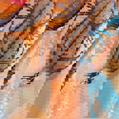 VvianausBrasilien1 - +4917658053635, +49176-58053635, 0176-58053635