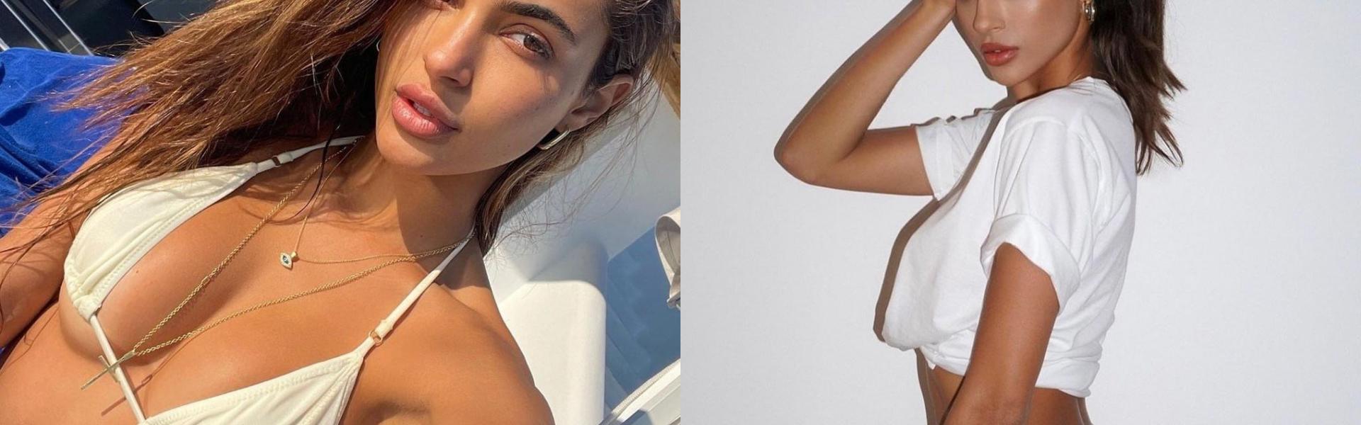 Imagen de encabezado del perfil