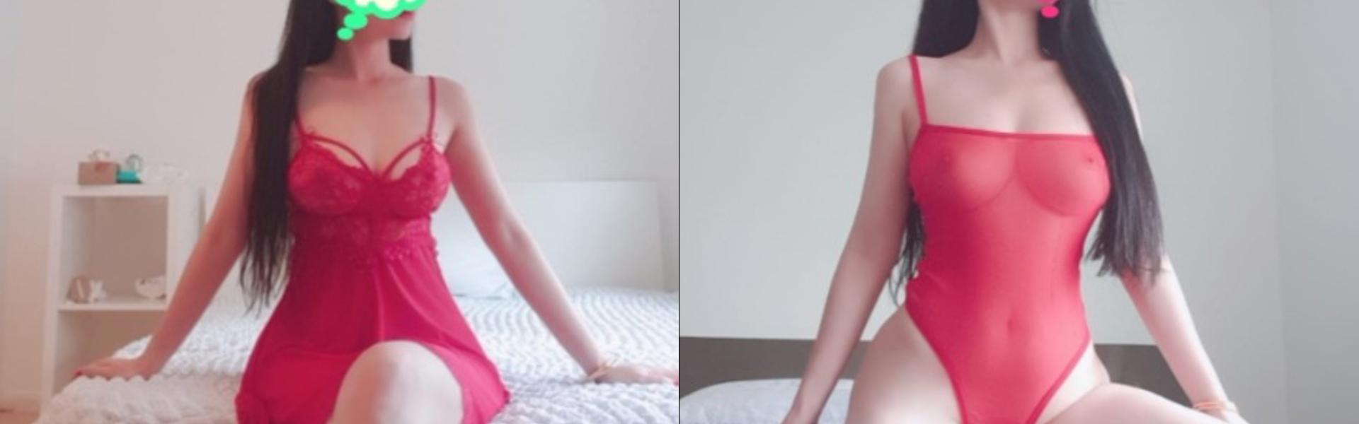 Заглавно изображение на профила