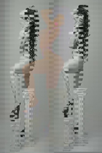 DieBarbie20JahrealtgriechischeKn - +4915783123744, +491578-3123744, 01578-3123744