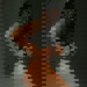 Immagine del profilo