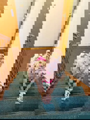 NataliaGANZNEUINDERSTADT151 - +4915124369654, +491512-4369654, 01512-4369654