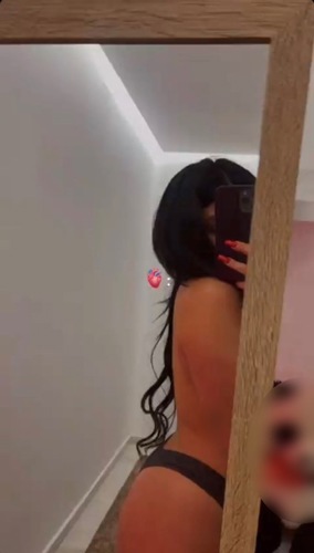 Evelin15775 - +4915775563308, +491577-5563308, 01577-5563308