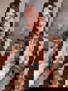 Image de profil