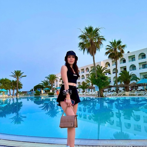 Jessica17797 - +491779748685, +49177-9748685, 0177-9748685