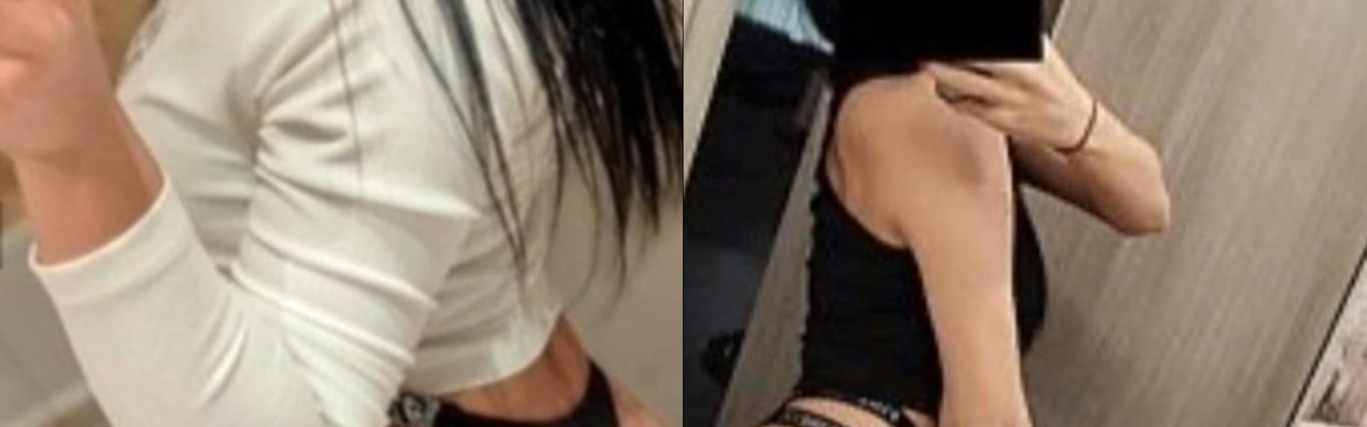 프로필 헤더 이미지