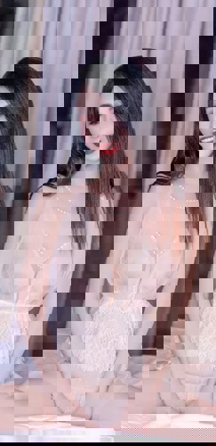 Mendy100RealFoto - +491634467050, +49163-4467050, 0163-4467050