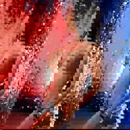 Bella175 - +491759521451, +49175-9521451, 0175-9521451