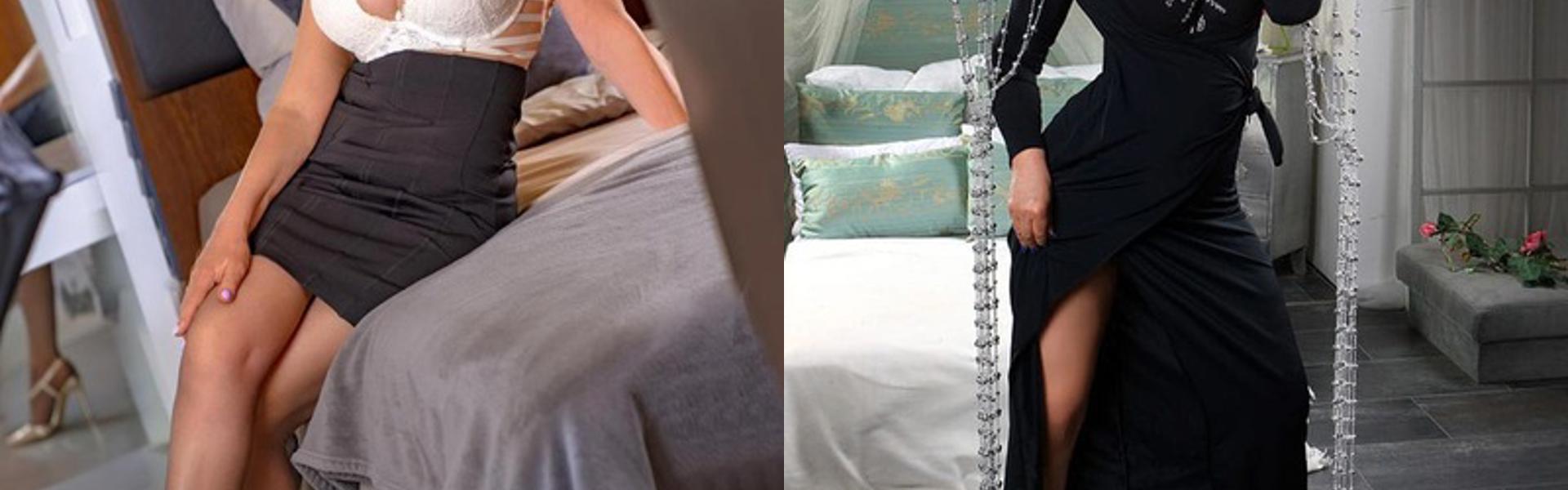 Immagine intestazione profilo