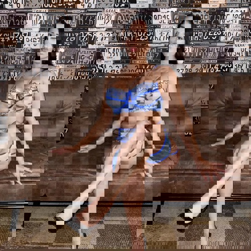 LatinaMelaniePartymaus15 - +4915758581527, +491575-8581527, 01575-8581527